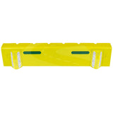 kerbeye-kerb-it-rubberised-kerbing-overlay-system-RKOS-high-visibility-durable-flexible-reflective-safety-kerbing-pavement-industrial-commercial-traffic-warehouses-construction-sites-damage-prevention-black-yellow-hi-viz