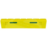 kerbeye-kerb-it-rubberised-kerbing-overlay-system-RKOS-high-visibility-durable-flexible-reflective-safety-kerbing-pavement-industrial-commercial-traffic-warehouses-construction-sites-damage-prevention-black-yellow-hi-viz