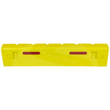 kerbeye-kerb-it-rubberised-kerbing-overlay-system-RKOS-high-visibility-durable-flexible-reflective-safety-kerbing-pavement-industrial-commercial-traffic-warehouses-construction-sites-damage-prevention-black-yellow-hi-viz