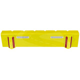 kerbeye-kerb-it-rubberised-kerbing-overlay-system-RKOS-high-visibility-durable-flexible-reflective-safety-kerbing-pavement-industrial-commercial-traffic-warehouses-construction-sites-damage-prevention-black-yellow-hi-viz