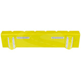 kerbeye-kerb-it-rubberised-kerbing-overlay-system-RKOS-high-visibility-durable-flexible-reflective-safety-kerbing-pavement-industrial-commercial-traffic-warehouses-construction-sites-damage-prevention-black-yellow-hi-viz