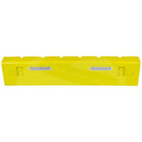 kerbeye-kerb-it-rubberised-kerbing-overlay-system-RKOS-high-visibility-durable-flexible-reflective-safety-kerbing-pavement-industrial-commercial-traffic-warehouses-construction-sites-damage-prevention-black-yellow-hi-viz