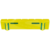 kerbeye-kerb-it-rubberised-kerbing-overlay-system-RKOS-high-visibility-durable-flexible-reflective-safety-kerbing-pavement-industrial-commercial-traffic-warehouses-construction-sites-damage-prevention-black-yellow-hi-viz