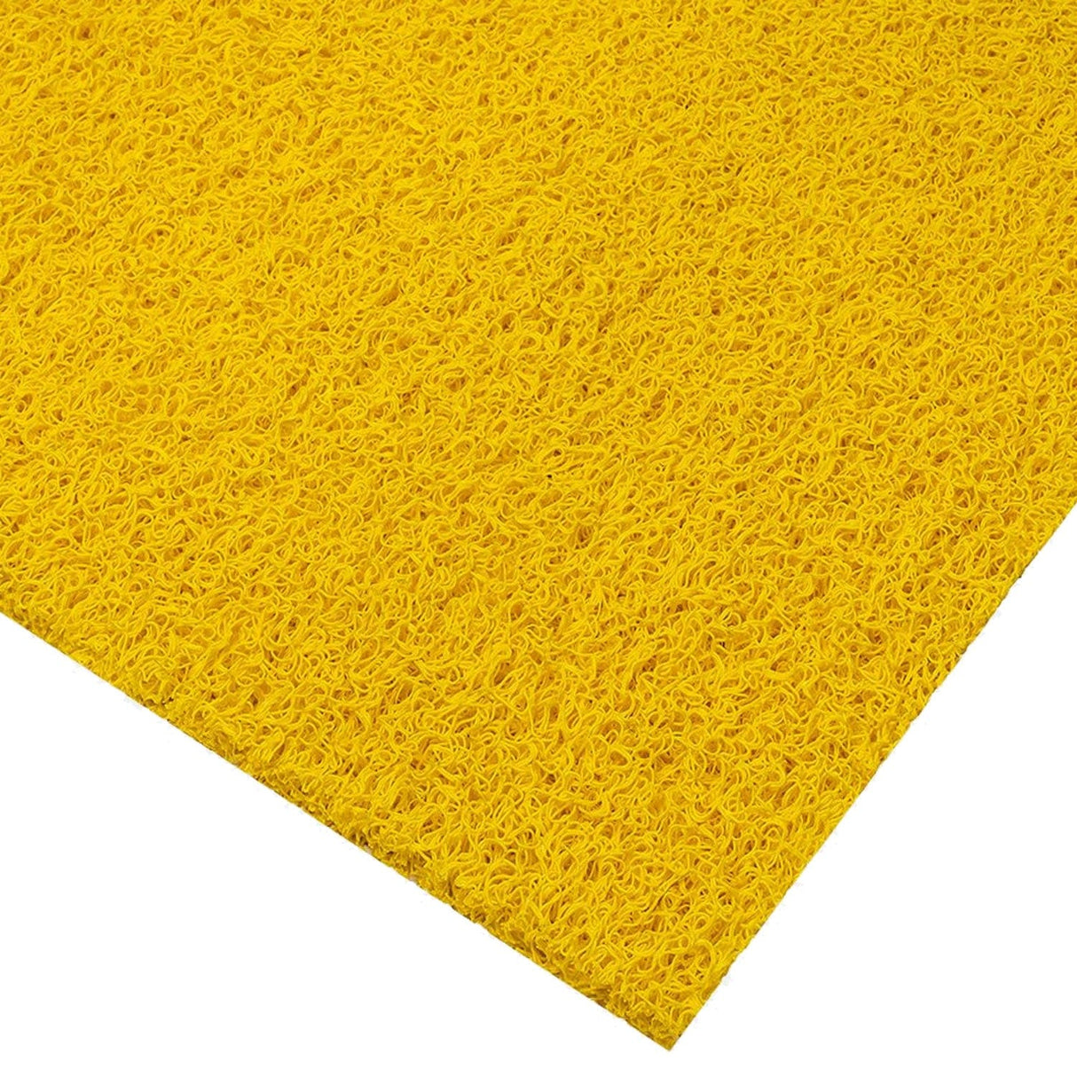 PVC-walkway-mat,-spaghetti-mat,-site-outdoor-anti-slip-heavy-duty-all-weather-entrance-non-slip-industrial-waterproof-easy-to-clean-interlocking-safety-slip-resistant-mat-matting-heavy-duty