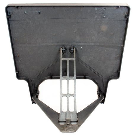 Diversion Right 1050x750mm 2702a Q-Sign Diversion sign