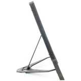 Ramp Ahead 1050x750mm Q-Sign