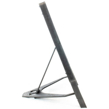 Site Access 1050x750mm Q-Sign