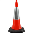 Traffic Cone