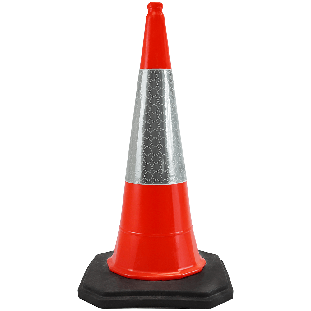 Traffic Cone