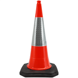 Traffic Cone