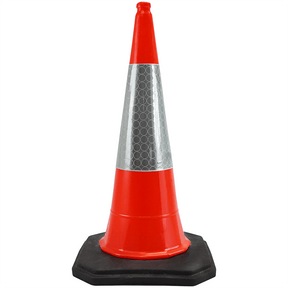 Traffic Cone