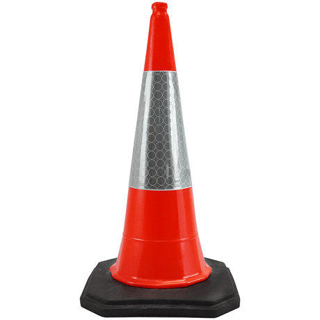 Traffic Cone