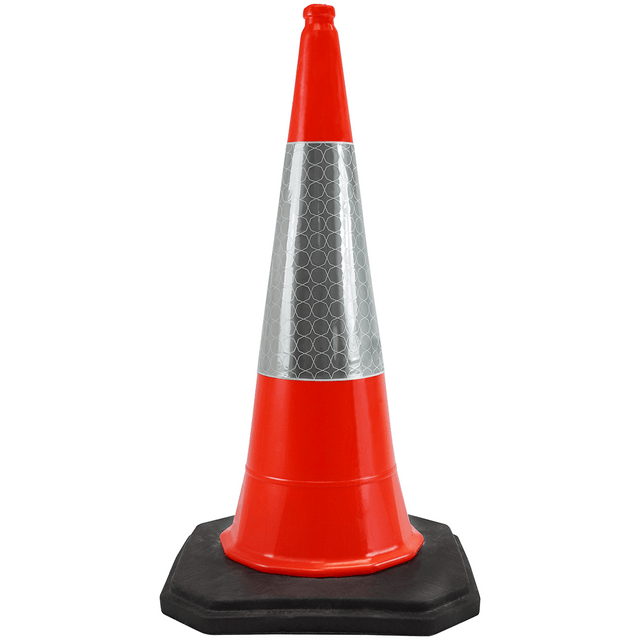 Traffic Cone