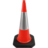 Traffic Cone