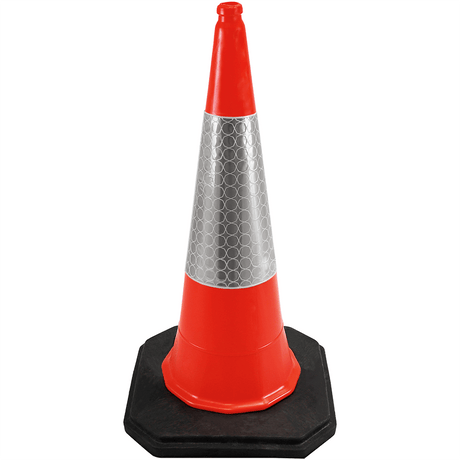 Traffic Cone