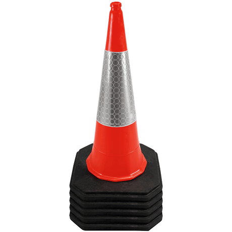 Traffic Cone