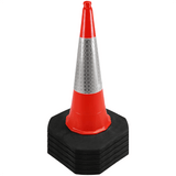 Traffic Cone