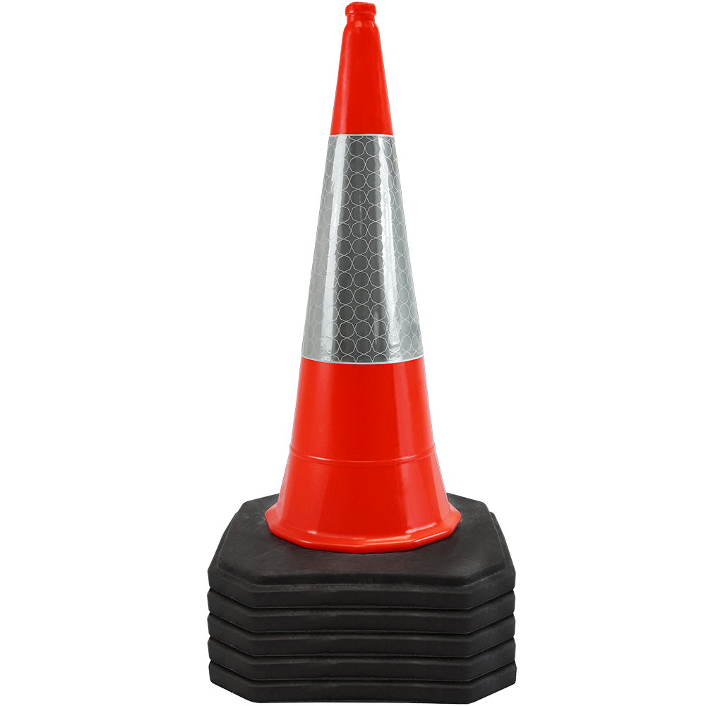 Traffic Cone
