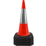 Traffic Cone