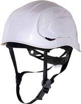 Delta Plus Granite Peak Premium Heightsafe Safety Helmets