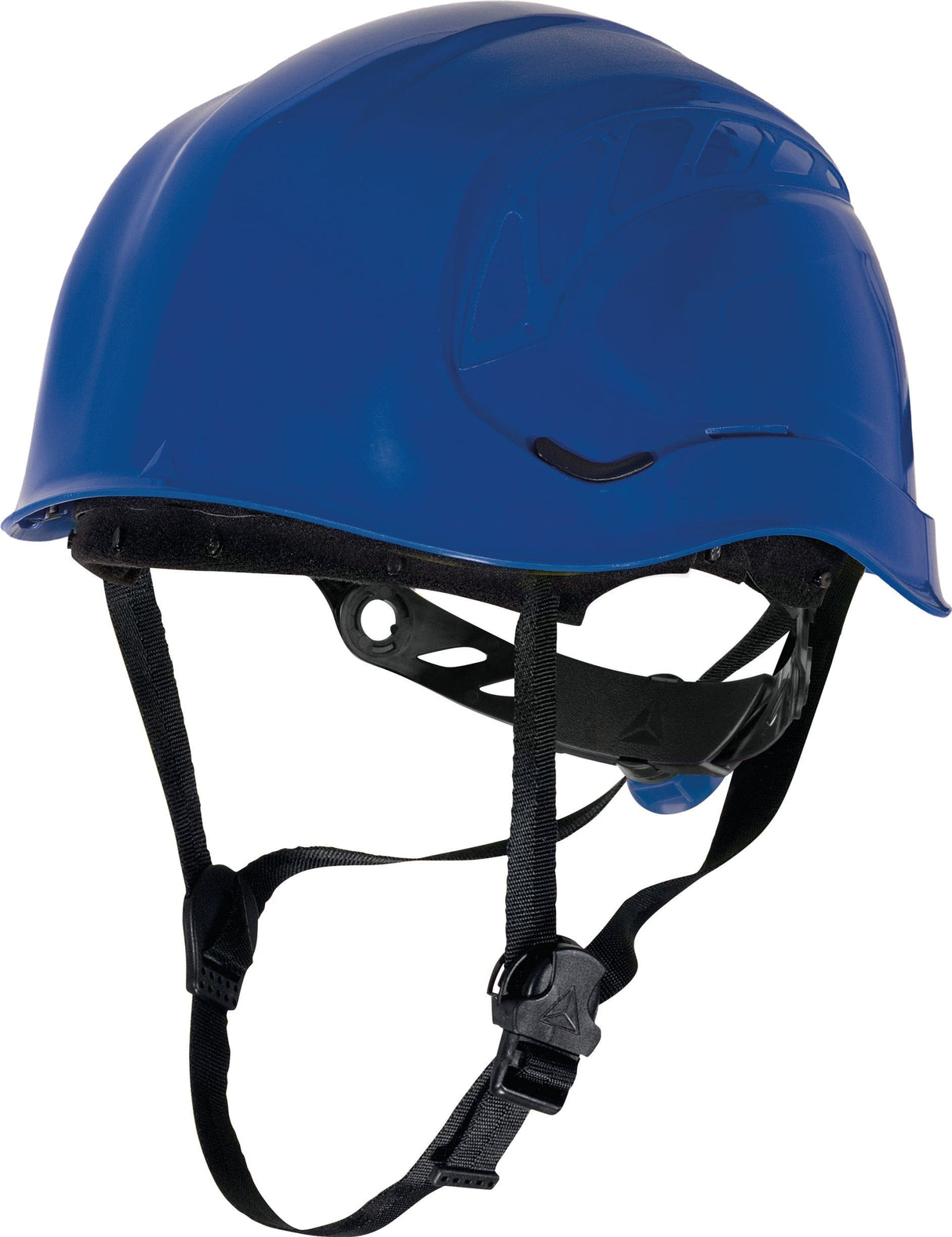 Delta Plus Granite Peak Premium Heightsafe Safety Helmets