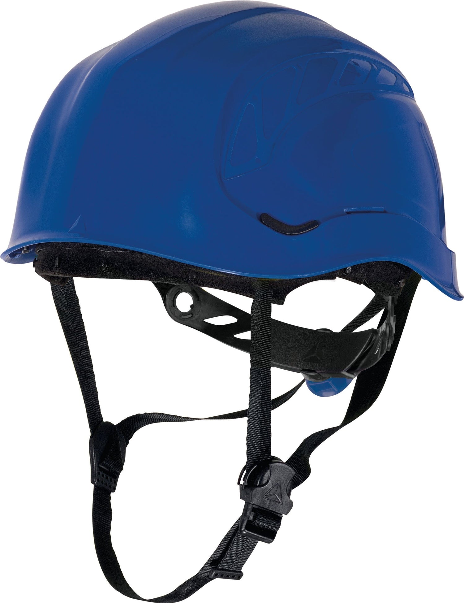Delta Plus Granite Peak Premium Heightsafe Safety Helmets