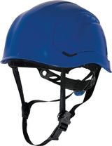 Delta Plus Granite Peak Premium Heightsafe Safety Helmets