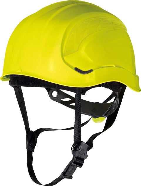 Delta Plus Granite Peak Premium Heightsafe Safety Helmets