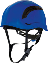 Delta Plus Granite Wind Premium Heighsafe Ventilated Safety Helmets