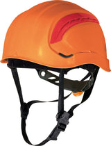 Delta Plus Granite Wind Premium Heighsafe Ventilated Safety Helmets