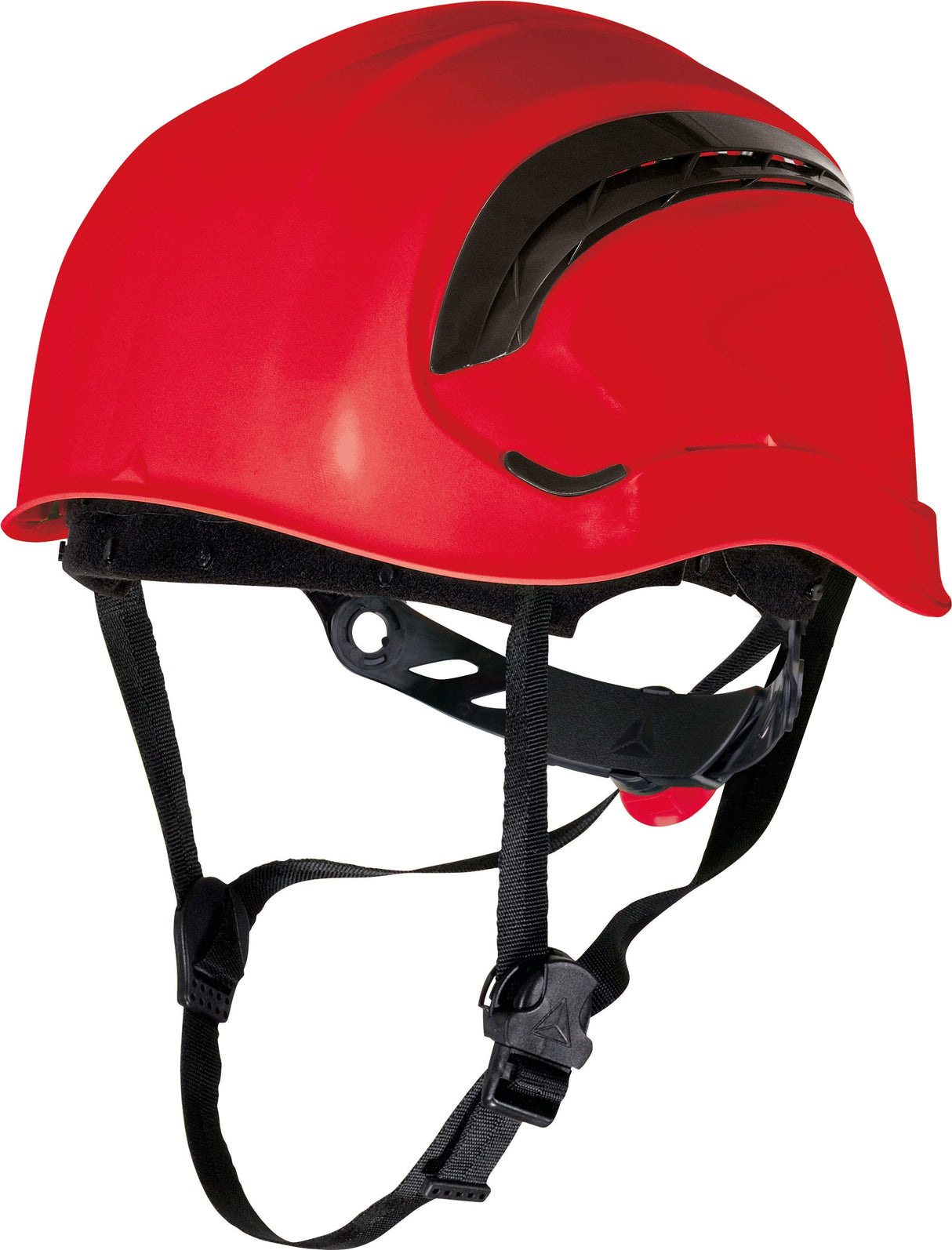 Delta Plus Granite Wind Premium Heighsafe Ventilated Safety Helmets
