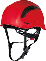 Delta Plus Granite Wind Premium Heighsafe Ventilated Safety Helmets