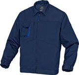 Delta Plus M2VE2 Mach2 Work Jacket