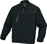 Delta Plus M2VE2 Mach2 Work Jacket