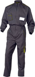 Delta Plus M6COM Polyester Cotton Protective Work Overalls