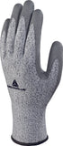 Delta Plus Venicut VECUT34G3 Polyurethane Gloves  - 3 x Pairs