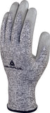 Delta Plus Venicut VECUT58G3 Level 5 Cut Resistant Gloves - 3 x Pairs