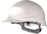 Delta Plus Zircon1 Safety Helmet with Manual Adjustments