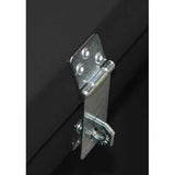 170-ltr-black-lockable,-secure,-winter-storage,-salt-storage,-weather-resistant,-heavy-duty,-durable,-salt,-snow-container,-de-icing,-outdoor,-sand