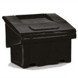 170-ltr-black-lockable,-secure,-winter-storage,-salt-storage,-weather-resistant,-heavy-duty,-durable,-salt,-snow-container,-de-icing,-outdoor,-sand