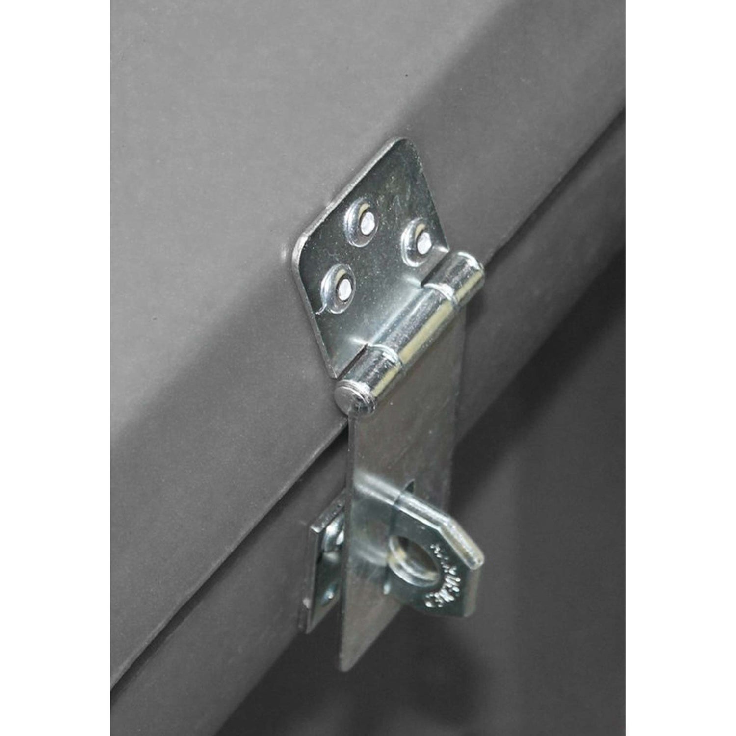 170-ltr-black-lockable,-secure,-winter-storage,-salt-storage,-weather-resistant,-heavy-duty,-durable,-salt,-snow-container,-de-icing,-outdoor,-sand