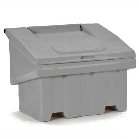 170-ltr-black-lockable,-secure,-winter-storage,-salt-storage,-weather-resistant,-heavy-duty,-durable,-salt,-snow-container,-de-icing,-outdoor,-sand