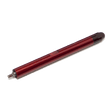 Fairport 25mm Vibrating Poker Head
