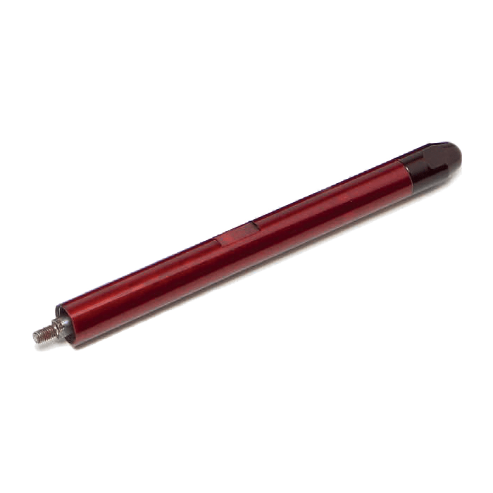 Fairport 25mm Vibrating Poker Head