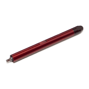 Fairport 25mm Vibrating Poker Head