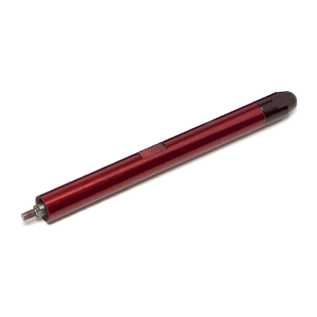 Fairport 25mm Vibrating Poker Head