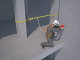 Delta Plus Work Platform Fall Arrest Kit Elara 160