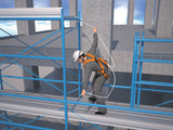 Delta Plus Scaffolders Work Platform Fall Arrest Kit - Elara 280