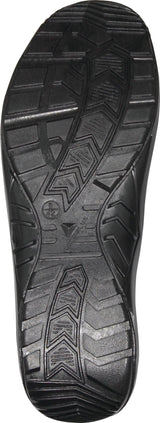 Delta Plus Miami Slip-On Safety Trainers