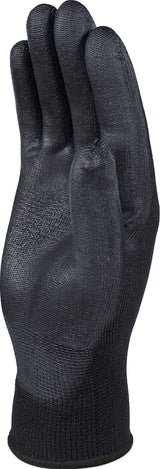Delta Plus VE702PN Light Industry Work Gloves - 12 x Pairs